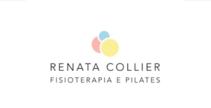 Logo Estúdio de Pilates