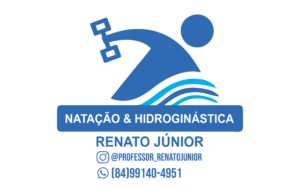 Renato Junior Natacao_page-0001