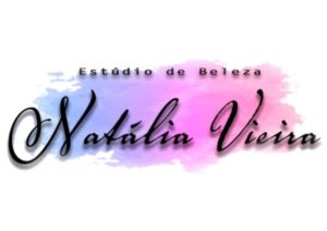logo natalia_page-0001