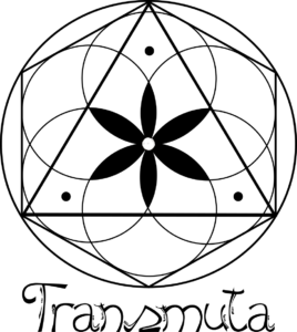 transmuta